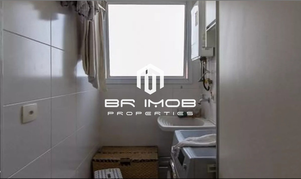 Apartamento, 2 quartos, 76 m² - Foto 28