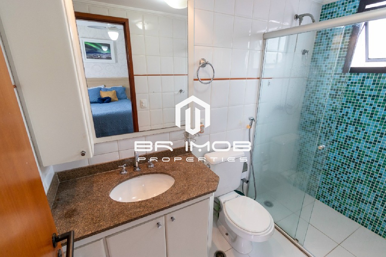 Apartamento, 3 quartos, 101 m² - Foto 20