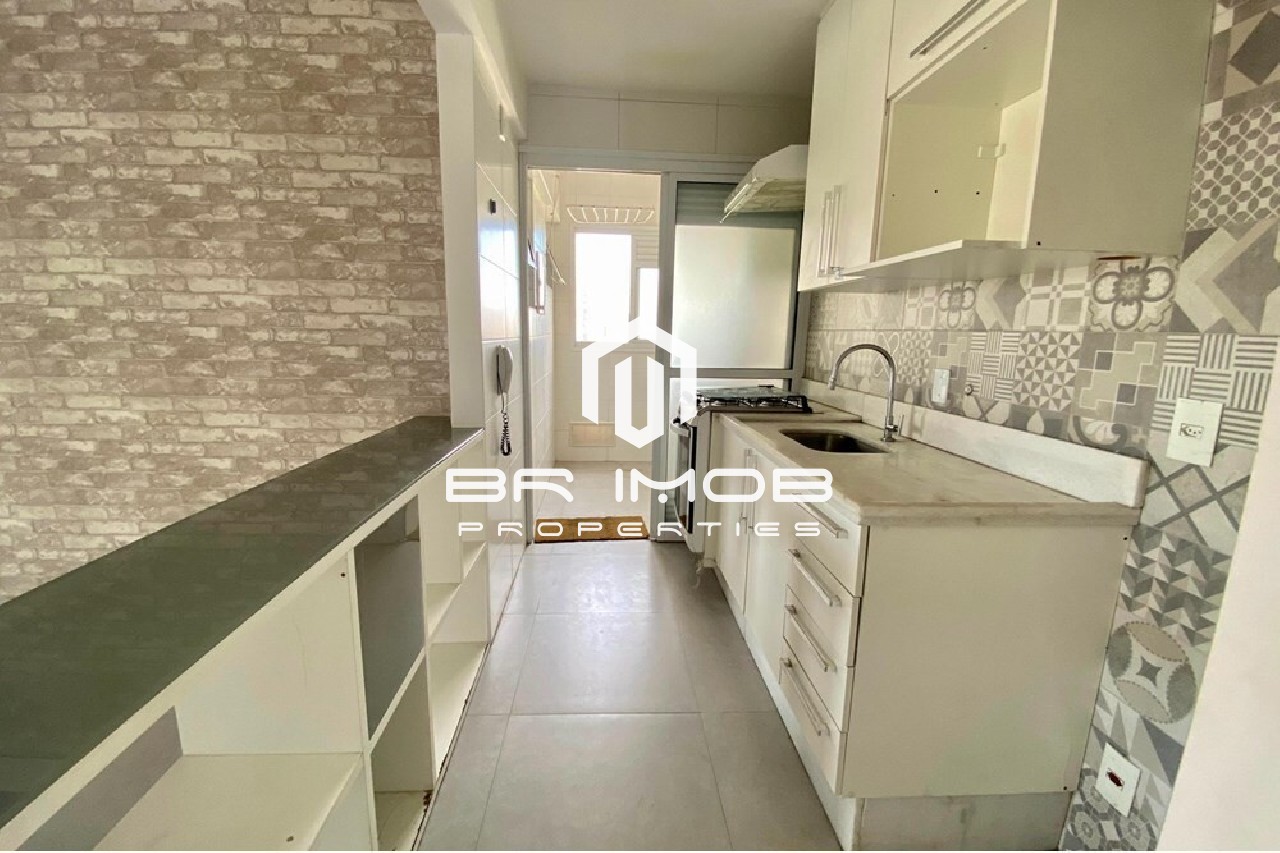 Apartamento, 3 quartos, 68 m² - Foto 9