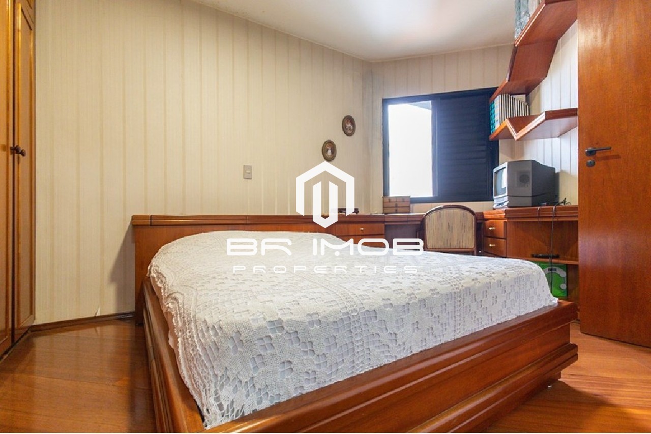 Apartamento, 1 quarto, 45 m² - Foto 12