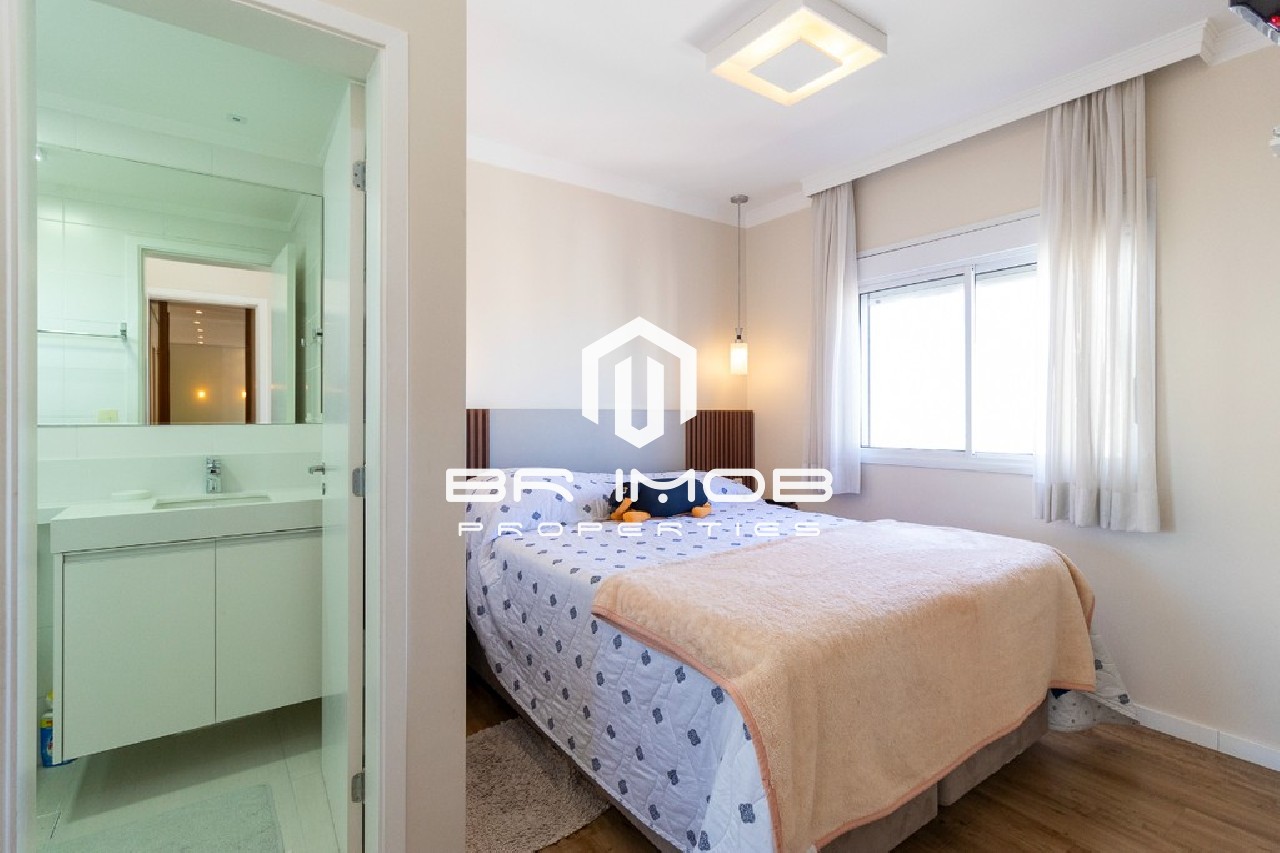 Apartamento, 2 quartos, 90 m² - Foto 18