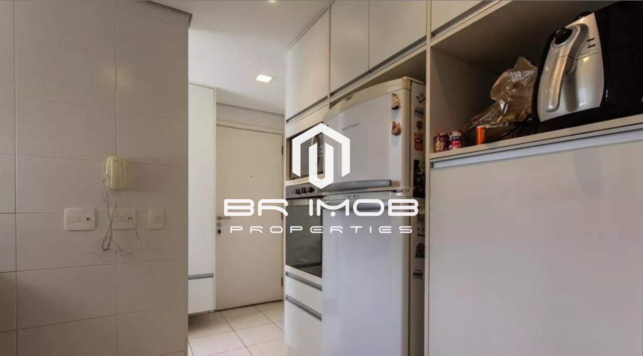 Apartamento, 2 quartos, 76 m² - Foto 24