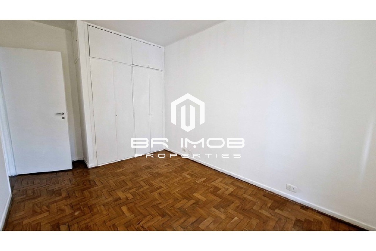 Apartamento, 2 quartos, 75 m² - Foto 15