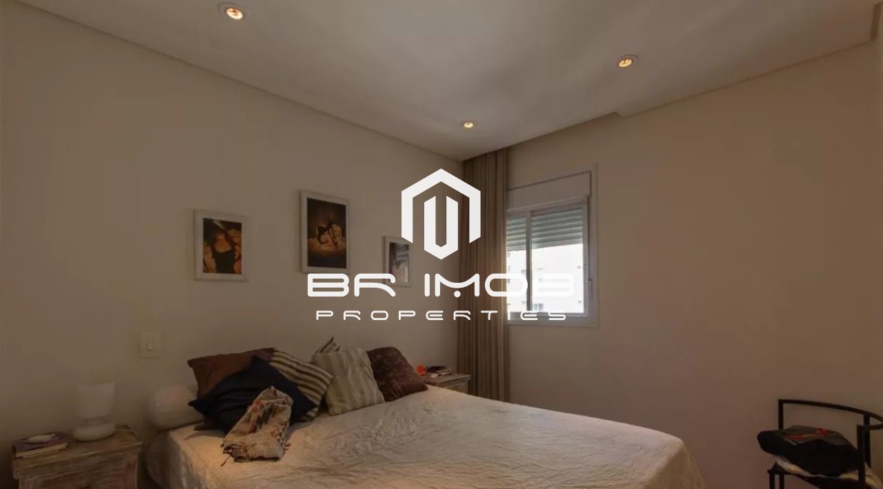 Apartamento, 2 quartos, 76 m² - Foto 20
