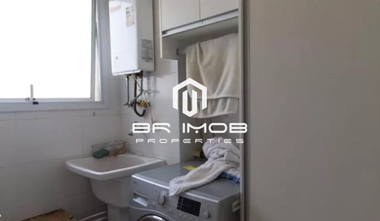 Apartamento, 2 quartos, 76 m² - Foto 29
