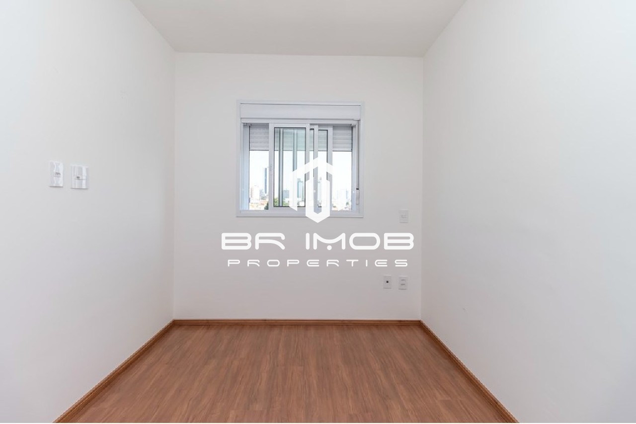 Apartamento, 2 quartos, 46 m² - Foto 14