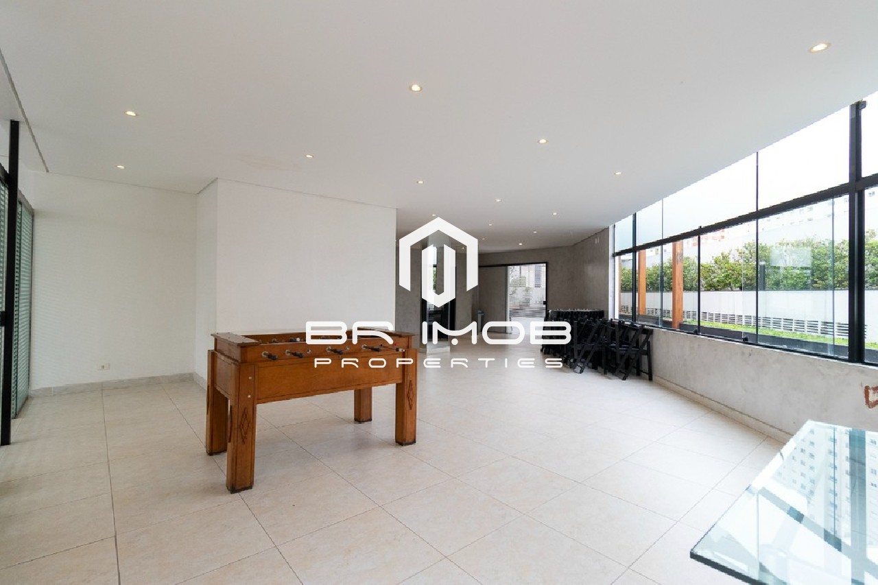 Apartamento, 3 quartos, 101 m² - Foto 37
