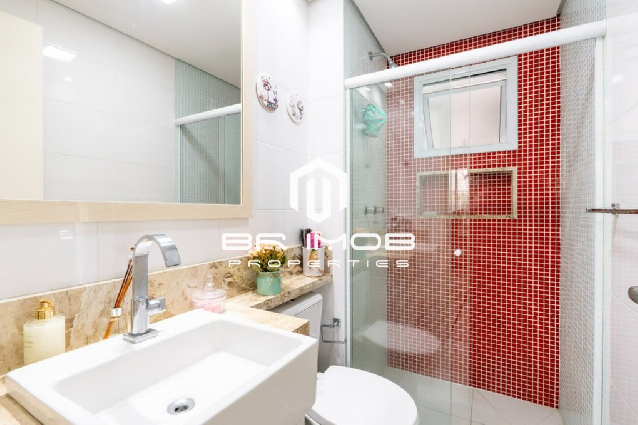 Apartamento, 2 quartos, 77 m² - Foto 24