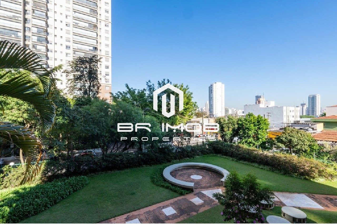 Apartamento, 2 quartos, 96 m² - Foto 34