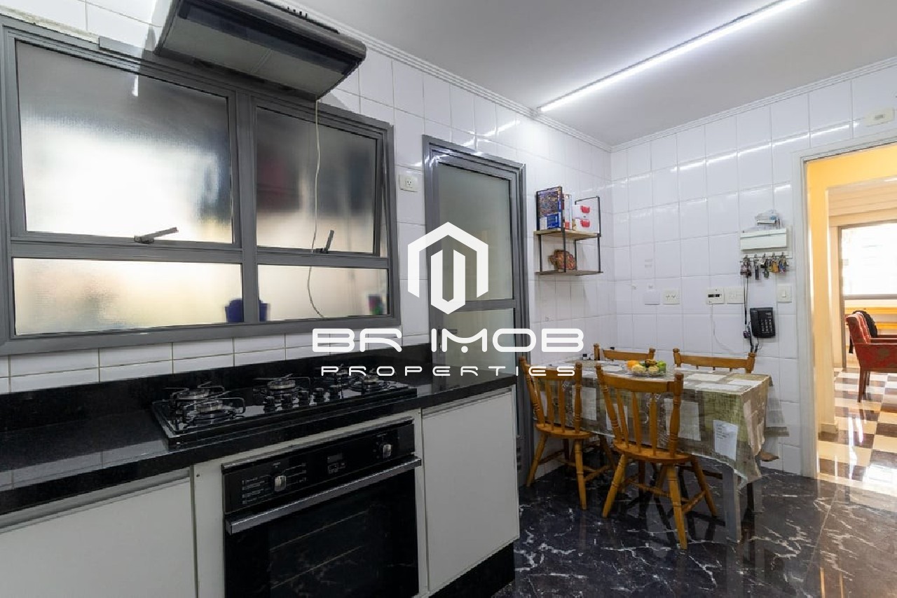 Apartamento, 3 quartos, 103 m² - Foto 8