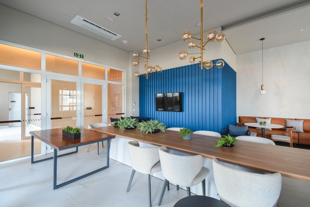 Apartamento, 3 quartos, 109 m² - Foto 24