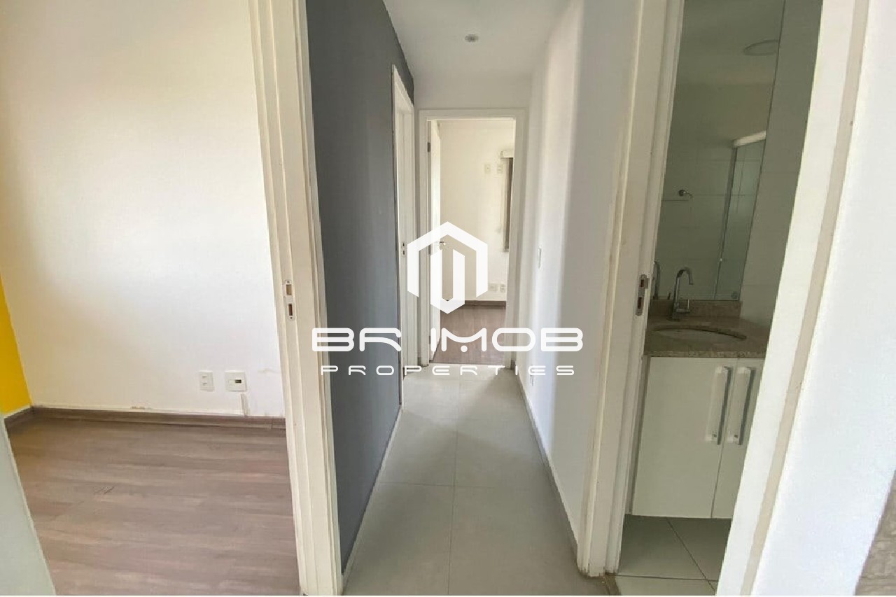 Apartamento, 3 quartos, 68 m² - Foto 17