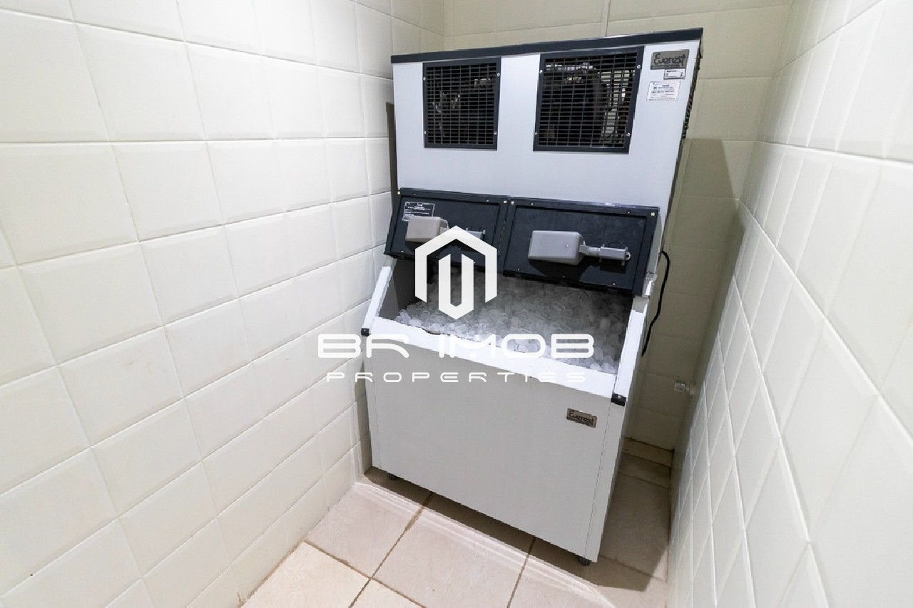 Apartamento, 3 quartos, 101 m² - Foto 33