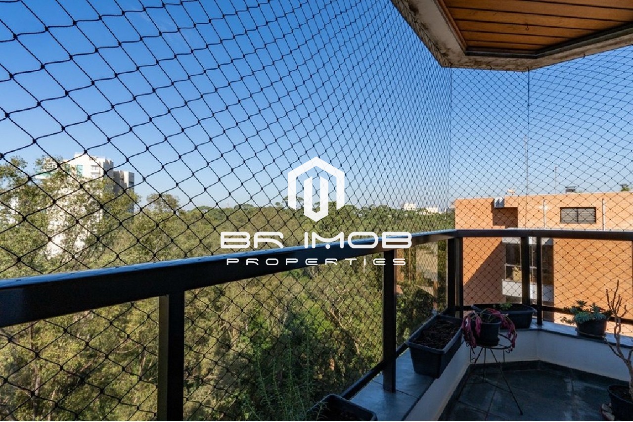 Apartamento, 3 quartos, 119 m² - Foto 5