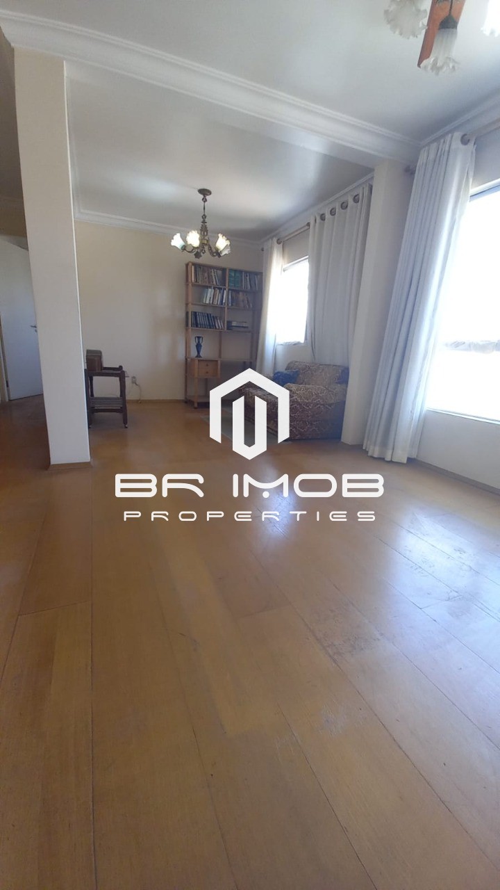 Apartamento, 1 quarto, 72 m² - Foto 8