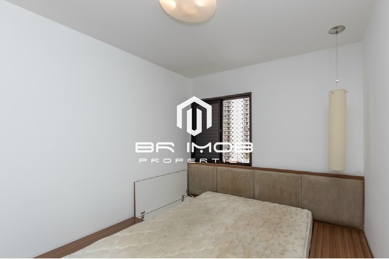 Apartamento, 2 quartos, 50 m² - Foto 13