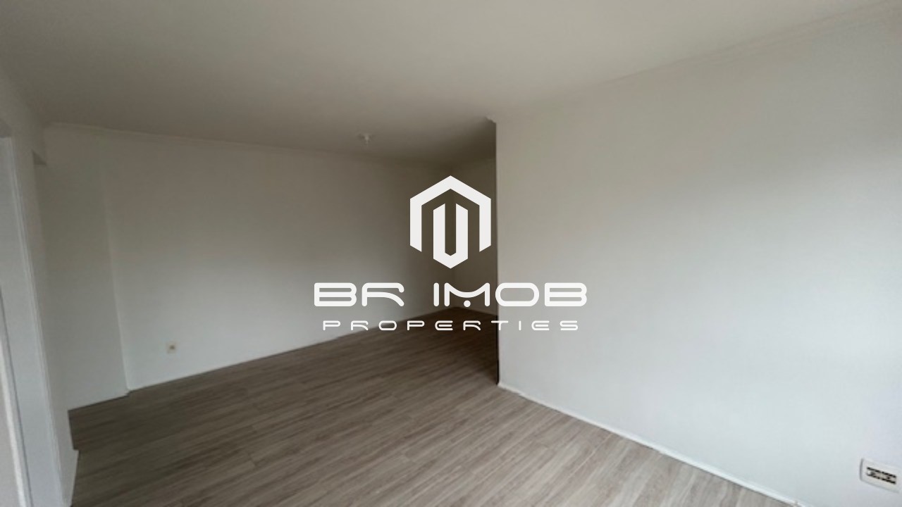Apartamento, 2 quartos, 72 m² - Foto 3