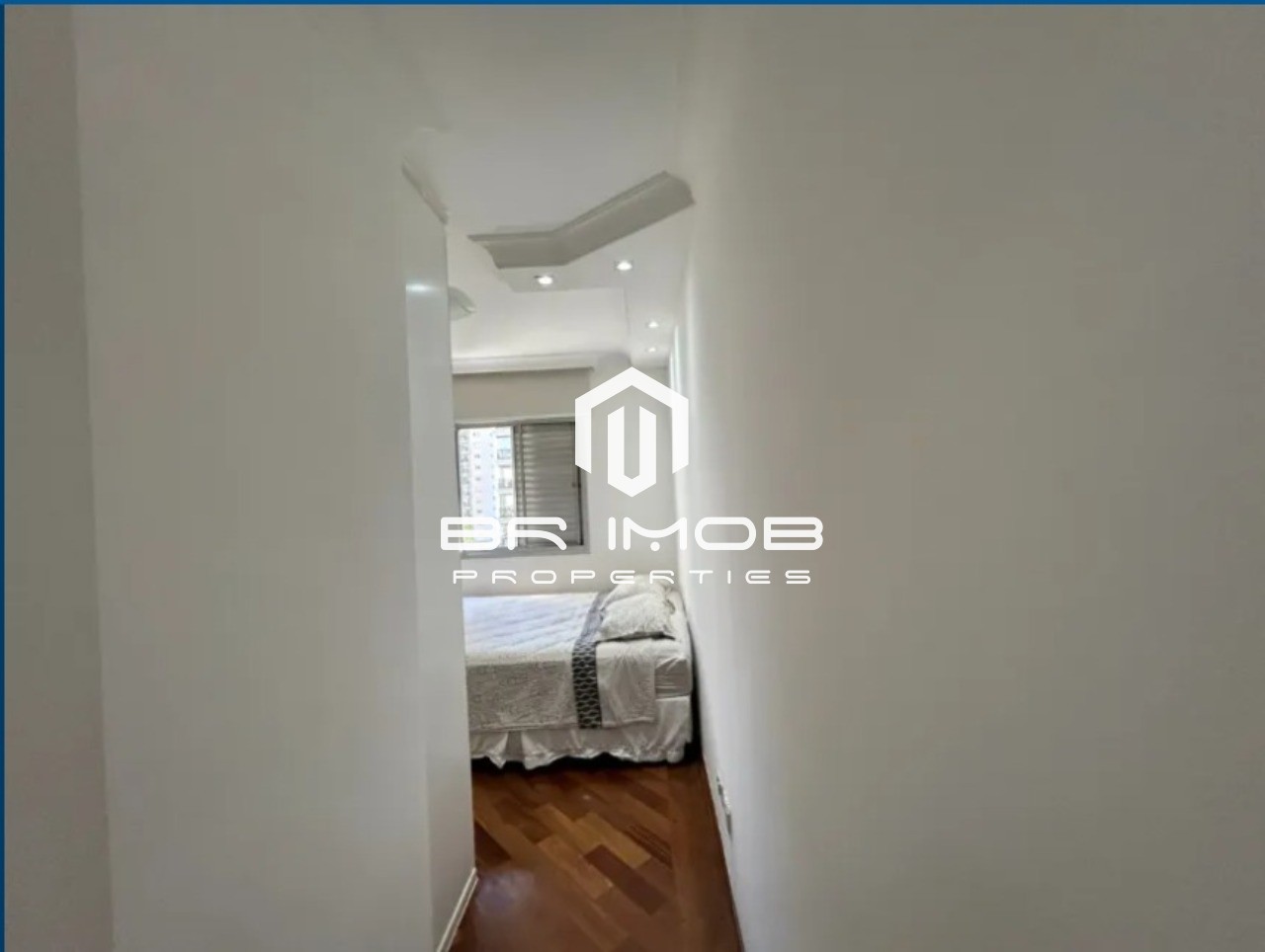 Apartamento, 3 quartos, 64 m² - Foto 12