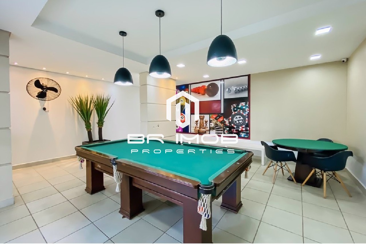 Apartamento, 3 quartos, 75 m² - Foto 35