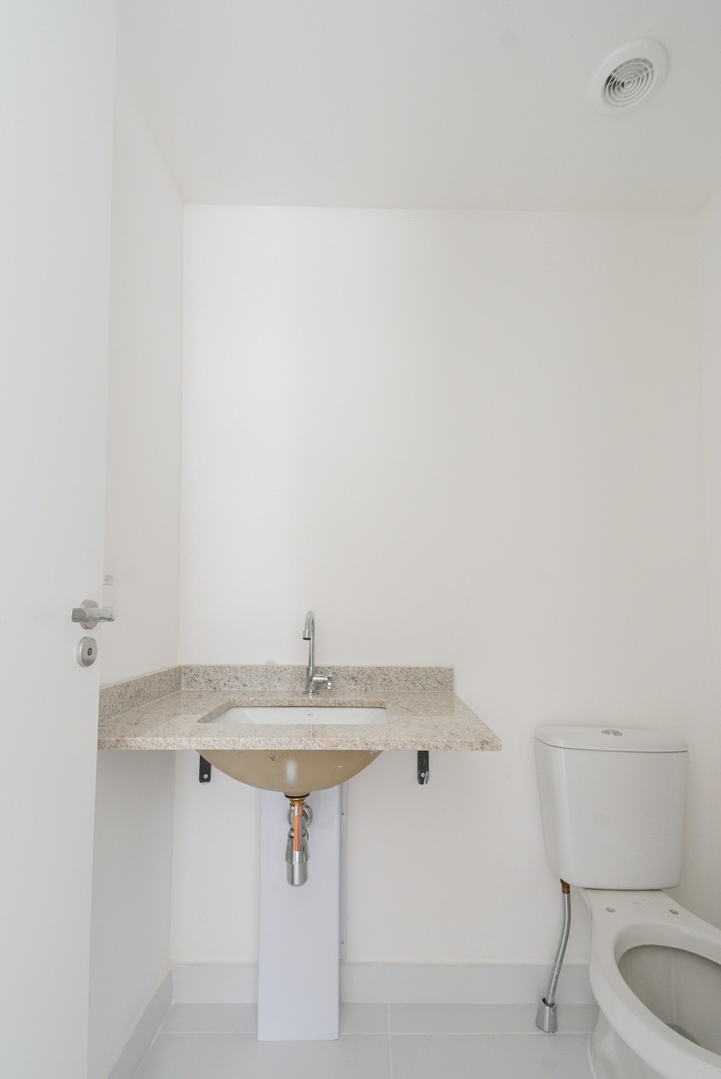 Apartamento, 3 quartos, 109 m² - Foto 84