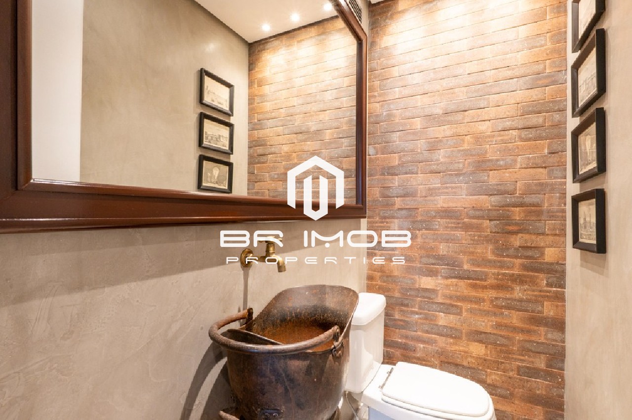 Apartamento, 2 quartos, 143 m² - Foto 20