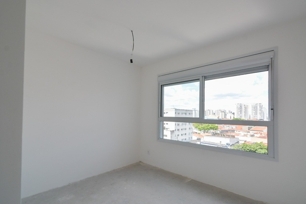 Apartamento, 3 quartos, 109 m² - Foto 76