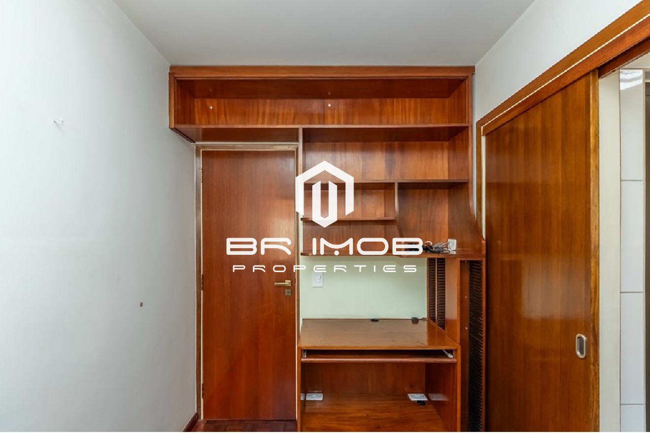 Apartamento, 3 quartos, 83 m² - Foto 25