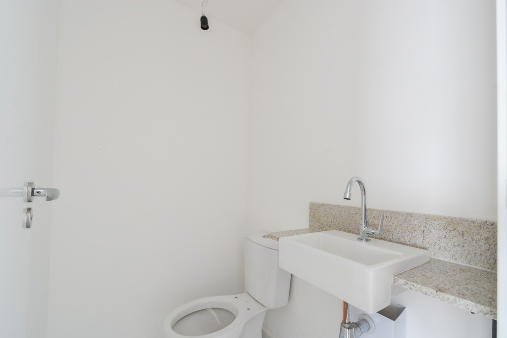 Apartamento, 3 quartos, 109 m² - Foto 54