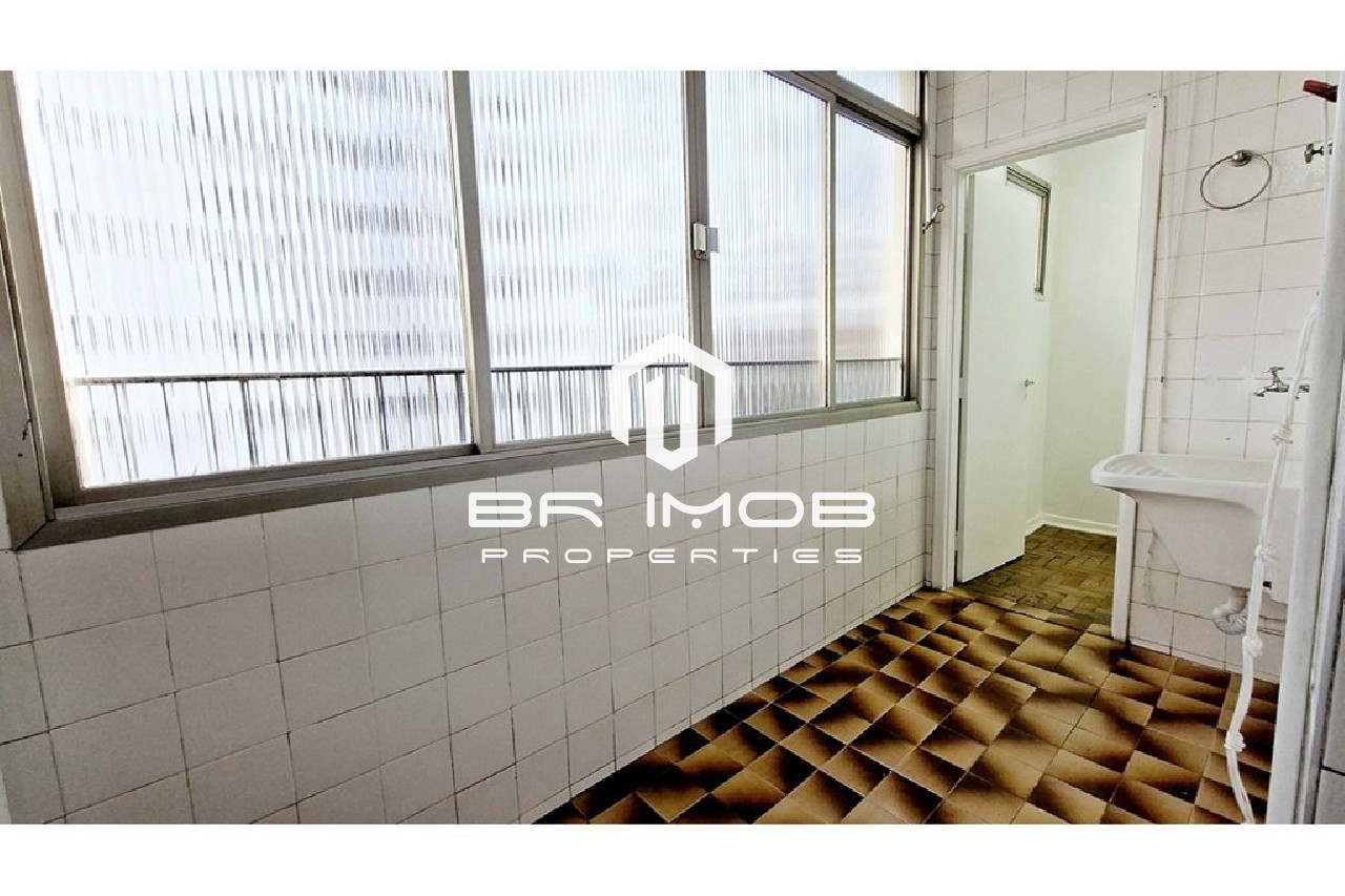 Apartamento, 2 quartos, 75 m² - Foto 10