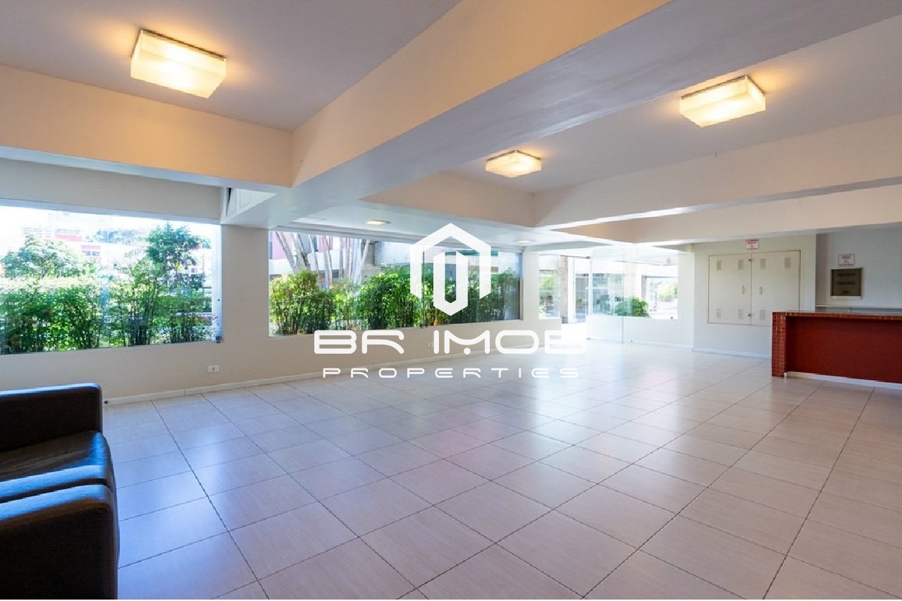 Apartamento, 2 quartos, 96 m² - Foto 32