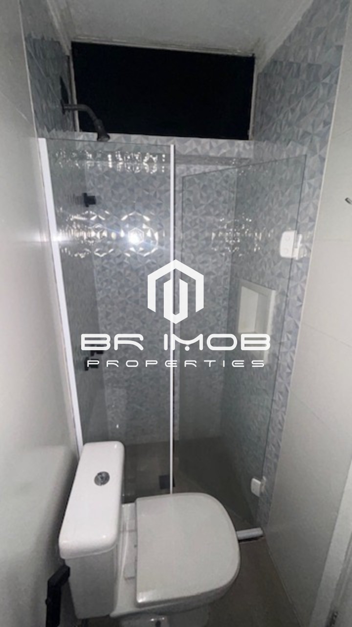 Apartamento, 3 quartos, 90 m² - Foto 20