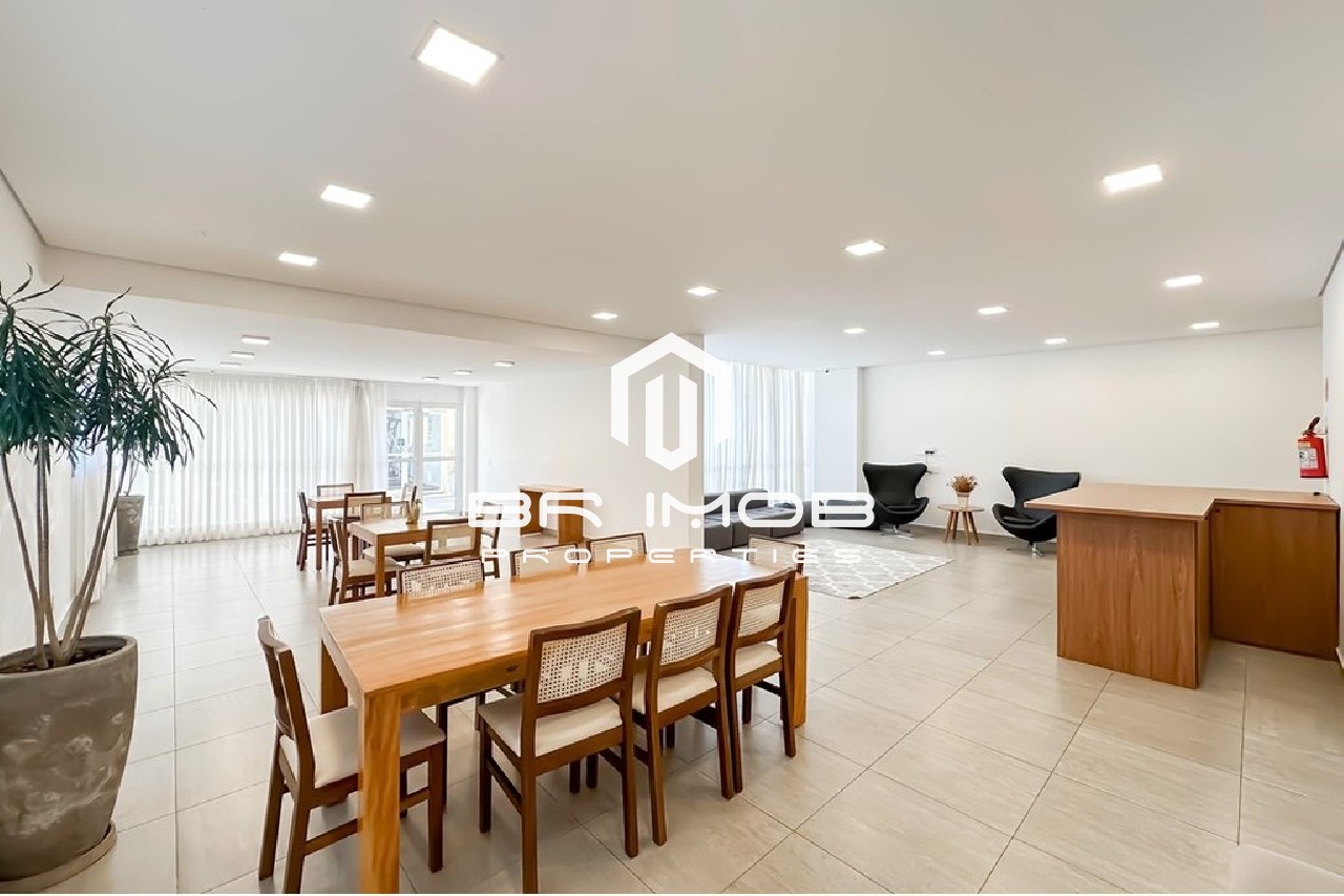 Apartamento, 2 quartos, 105 m² - Foto 35