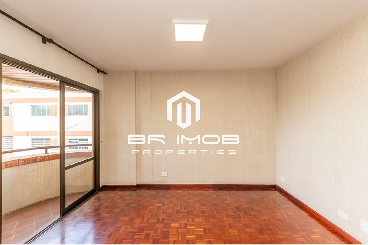 Apartamento, 3 quartos, 83 m² - Foto 3