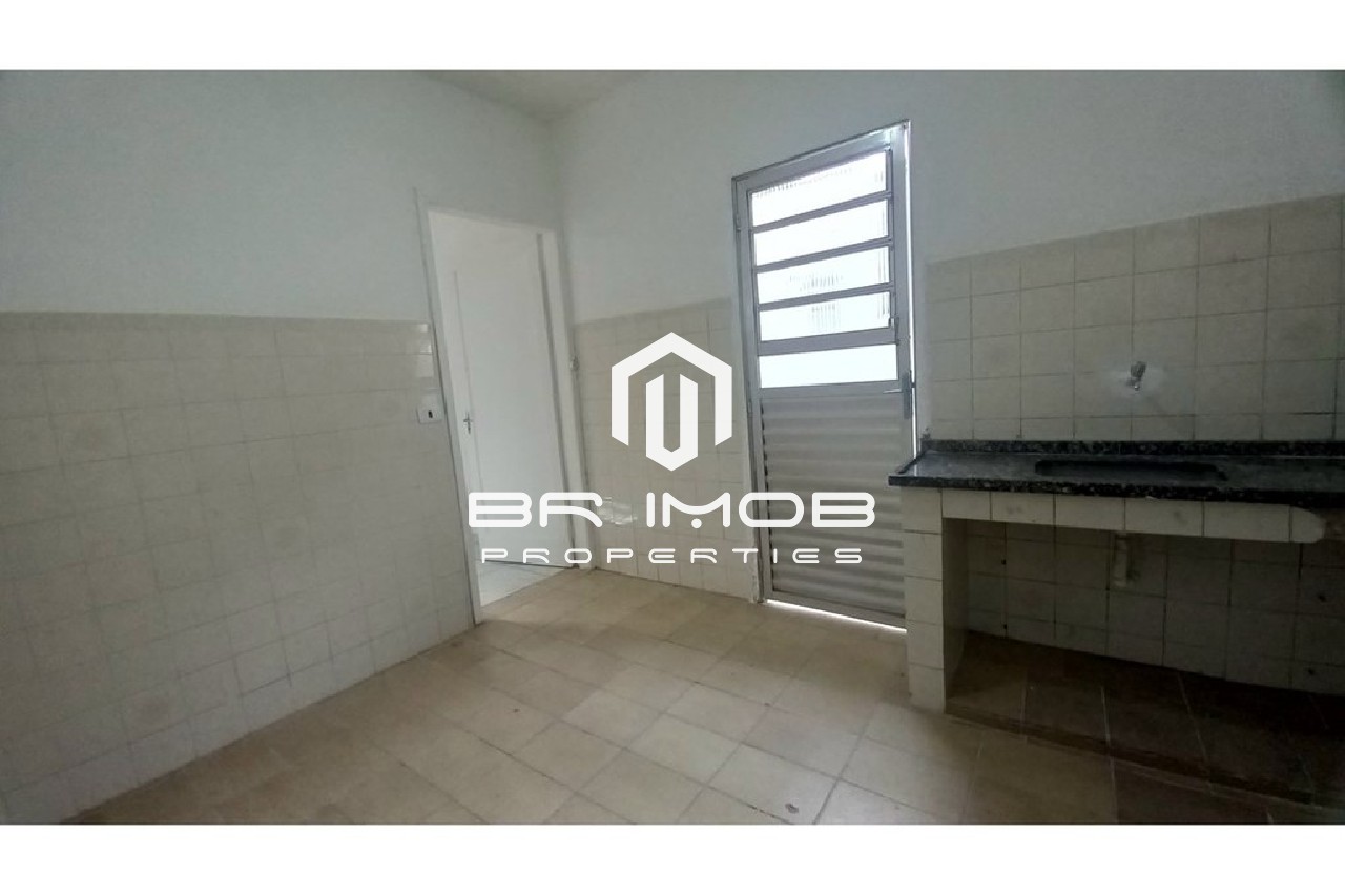 Casa, 3 quartos - Foto 11