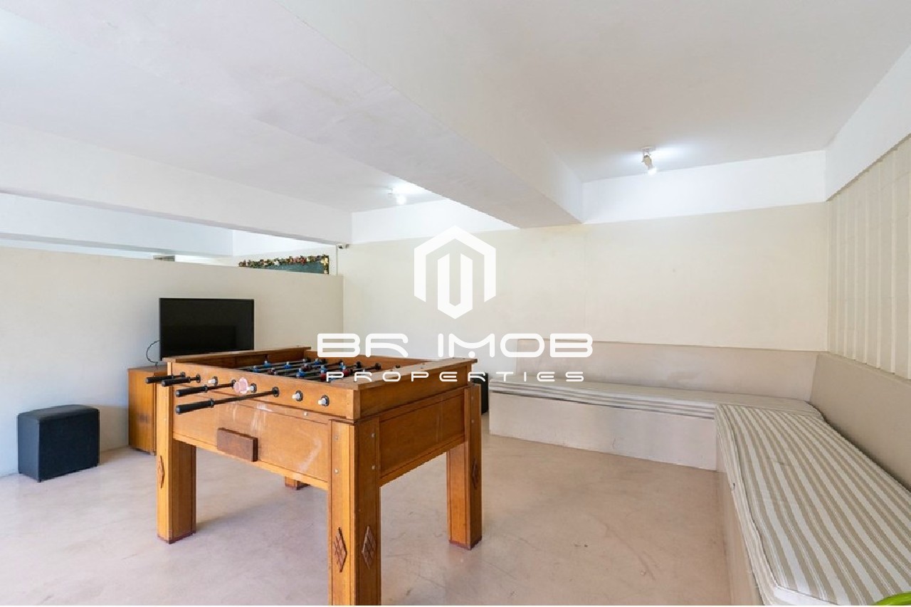 Apartamento, 2 quartos, 96 m² - Foto 28