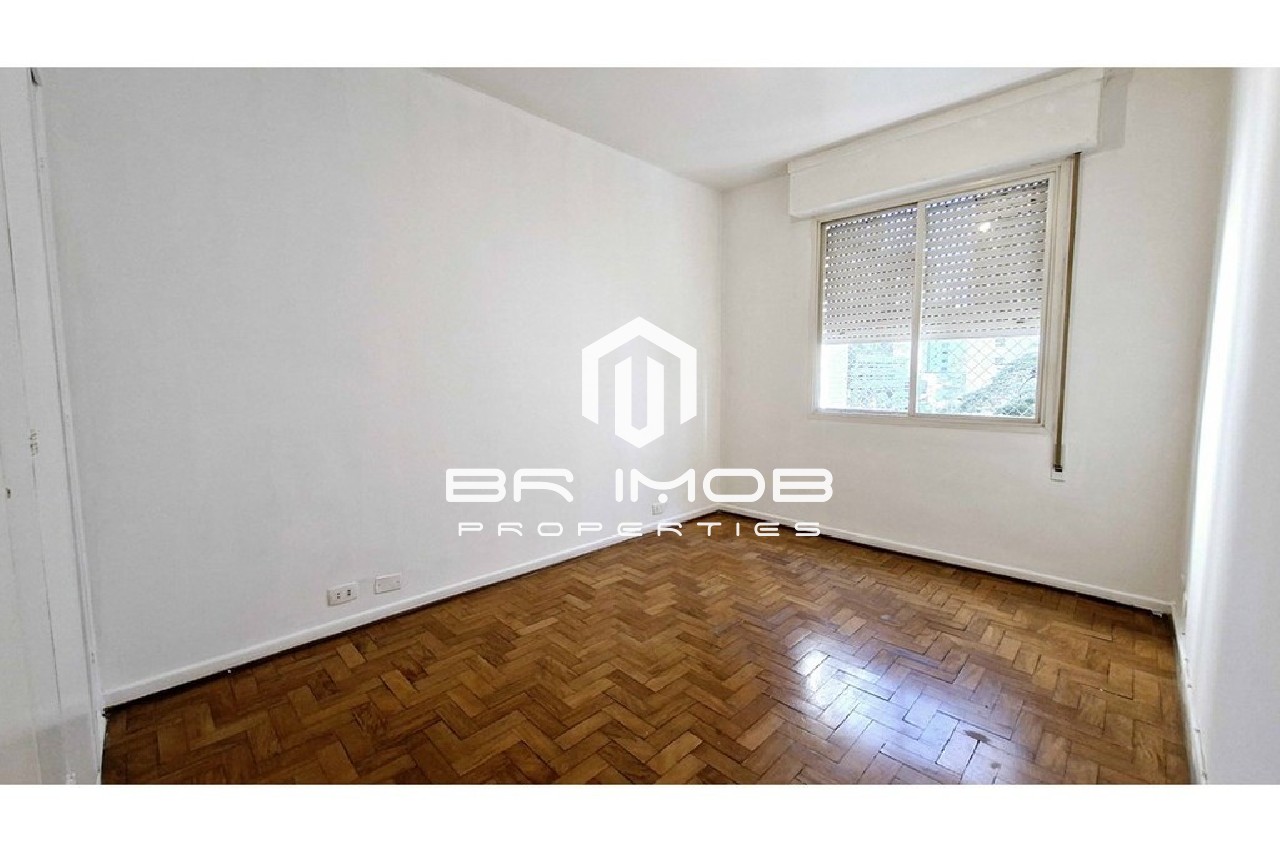 Apartamento, 2 quartos, 75 m² - Foto 17