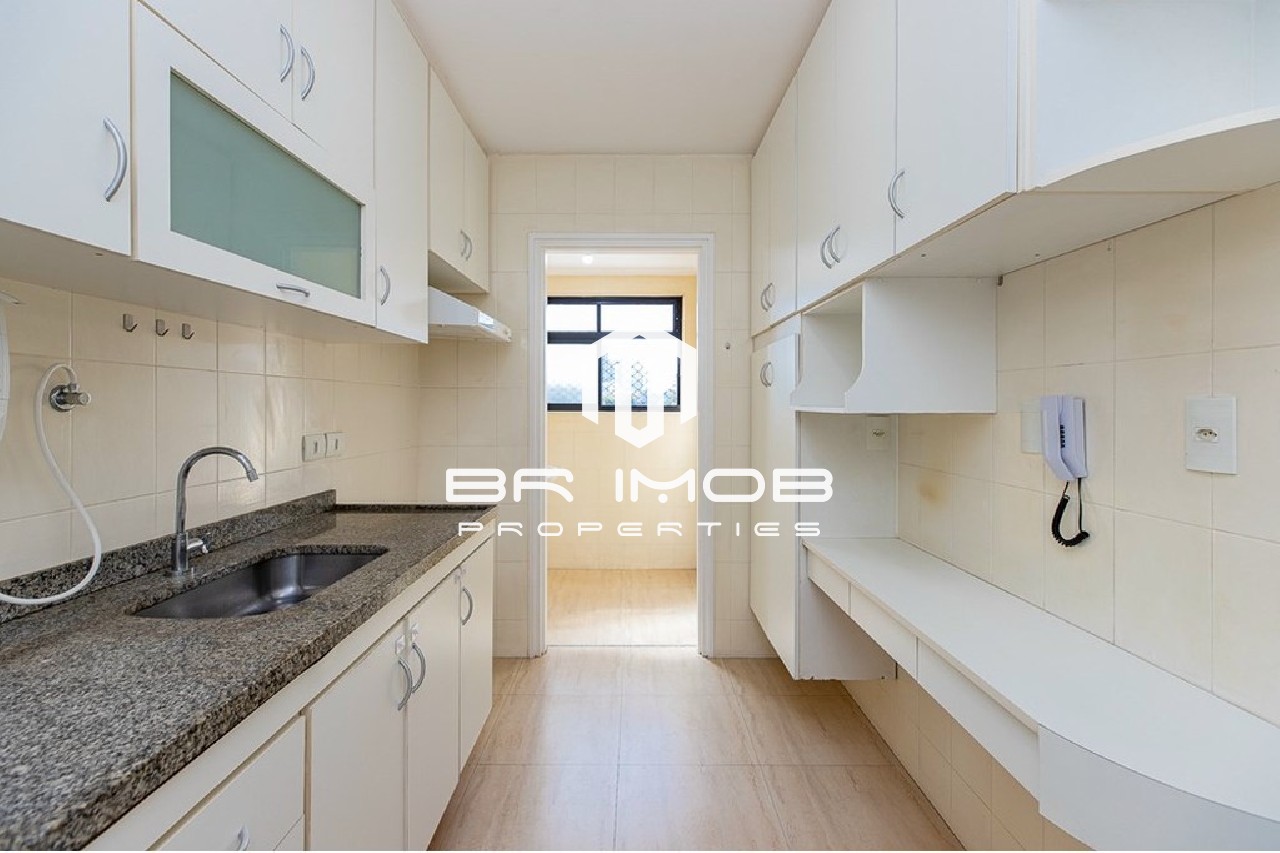 Apartamento, 2 quartos, 64 m² - Foto 10