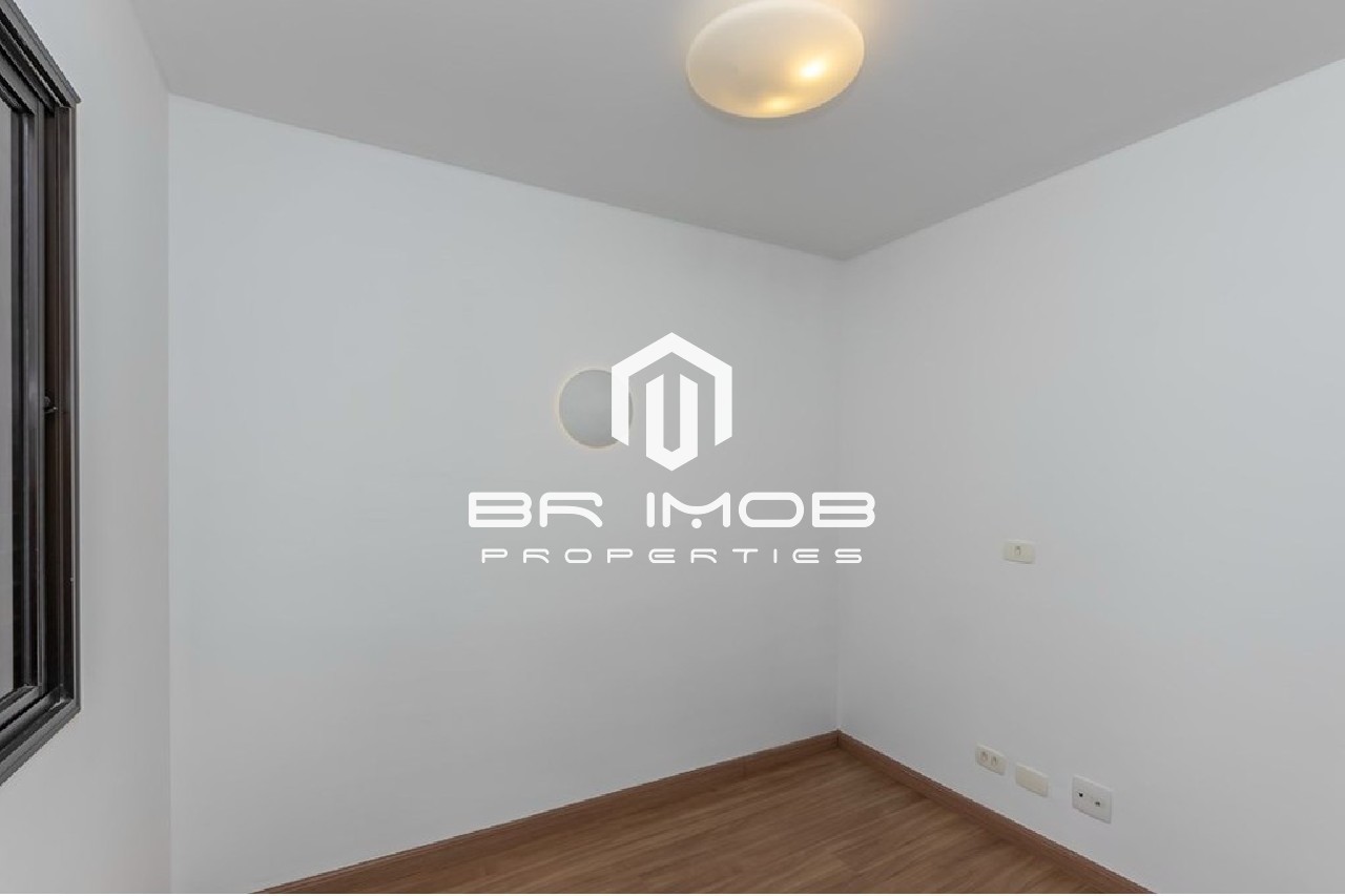 Apartamento, 2 quartos, 50 m² - Foto 18