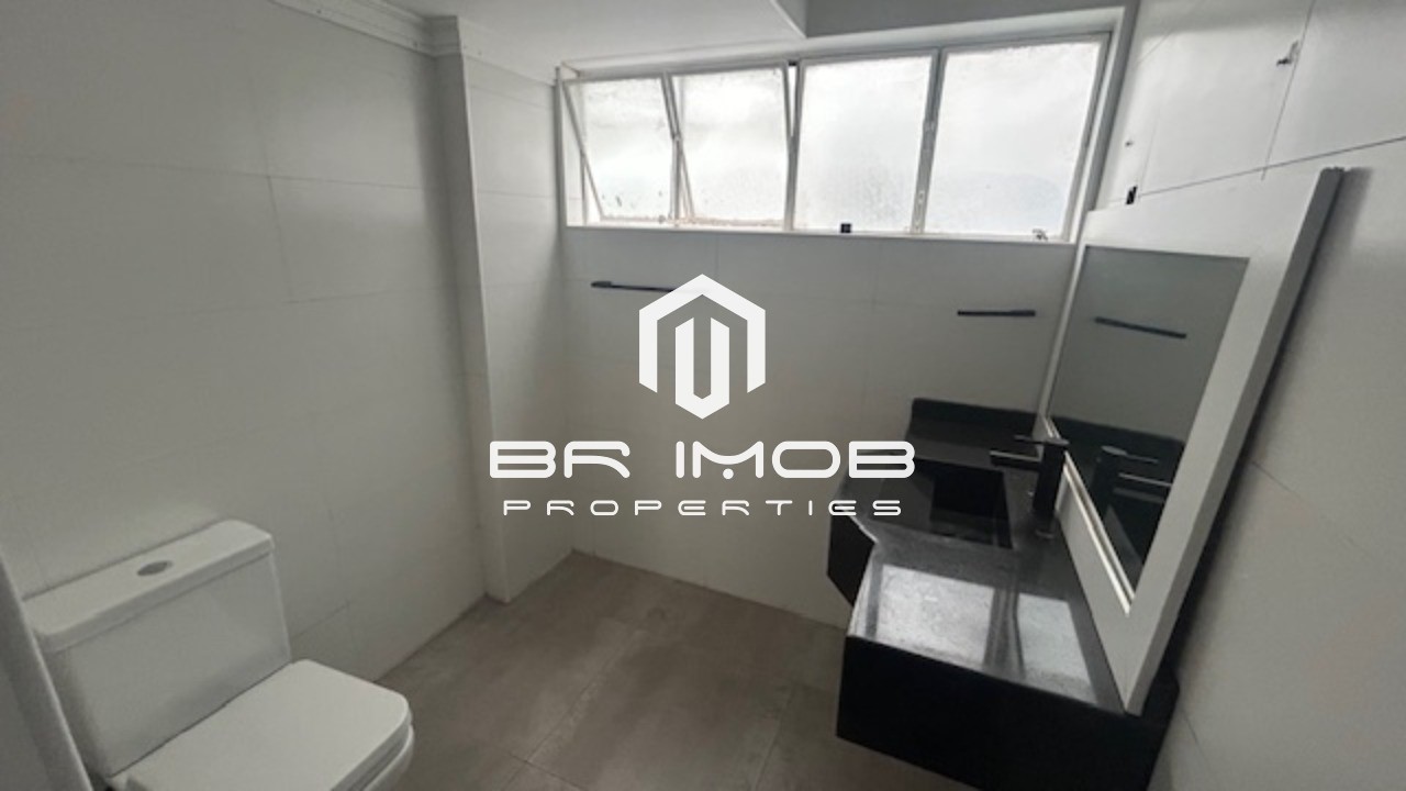 Apartamento, 3 quartos, 90 m² - Foto 16