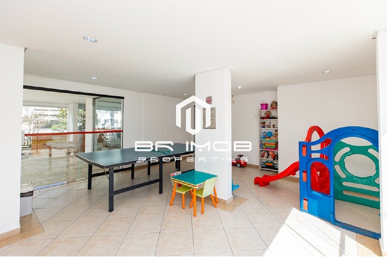 Apartamento, 2 quartos, 64 m² - Foto 28
