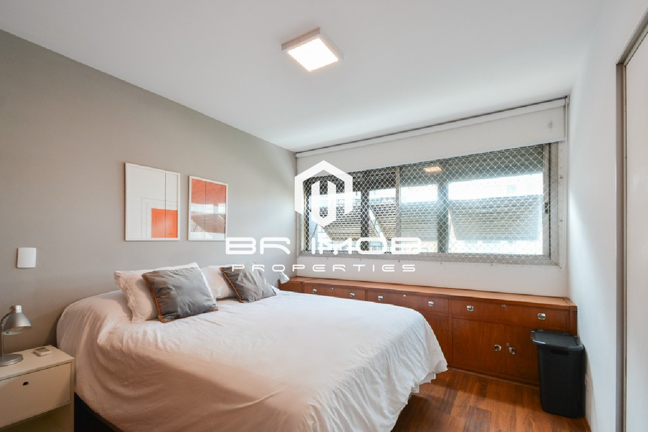 Apartamento, 2 quartos, 116 m² - Foto 22
