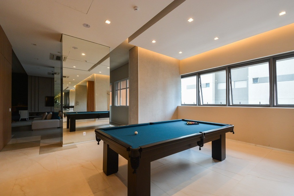 Apartamento, 3 quartos, 109 m² - Foto 9