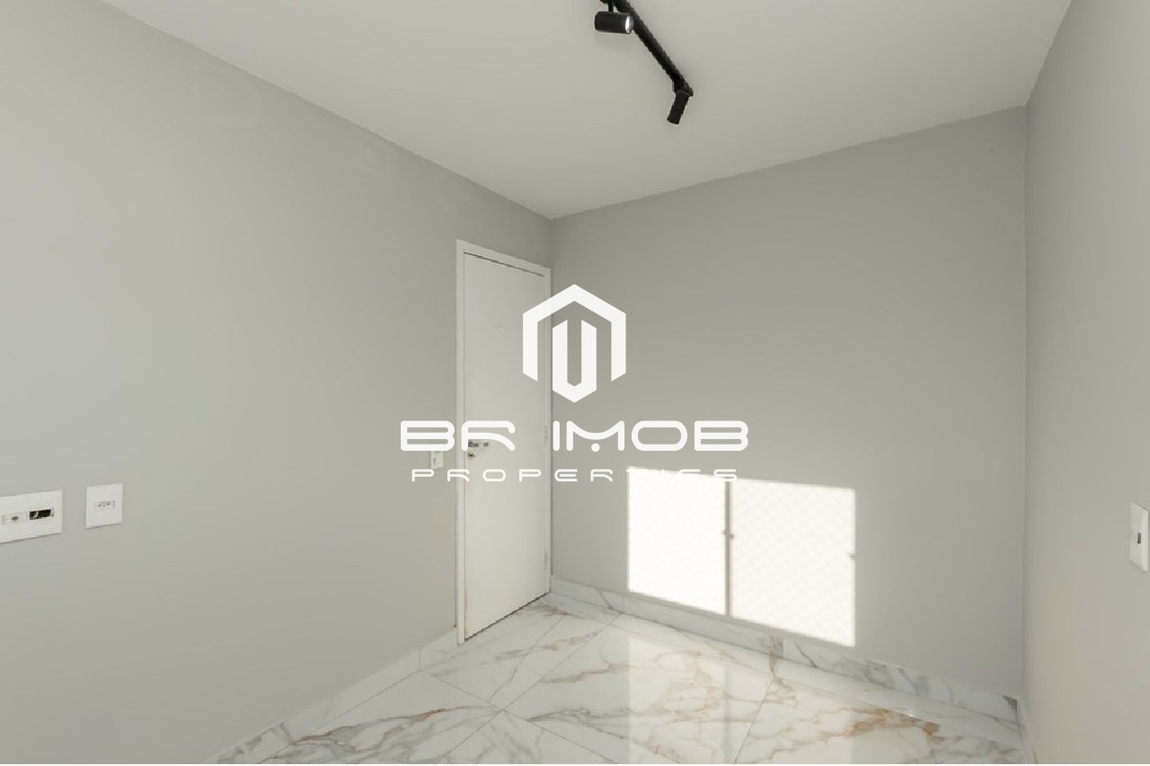 Apartamento, 2 quartos, 105 m² - Foto 12