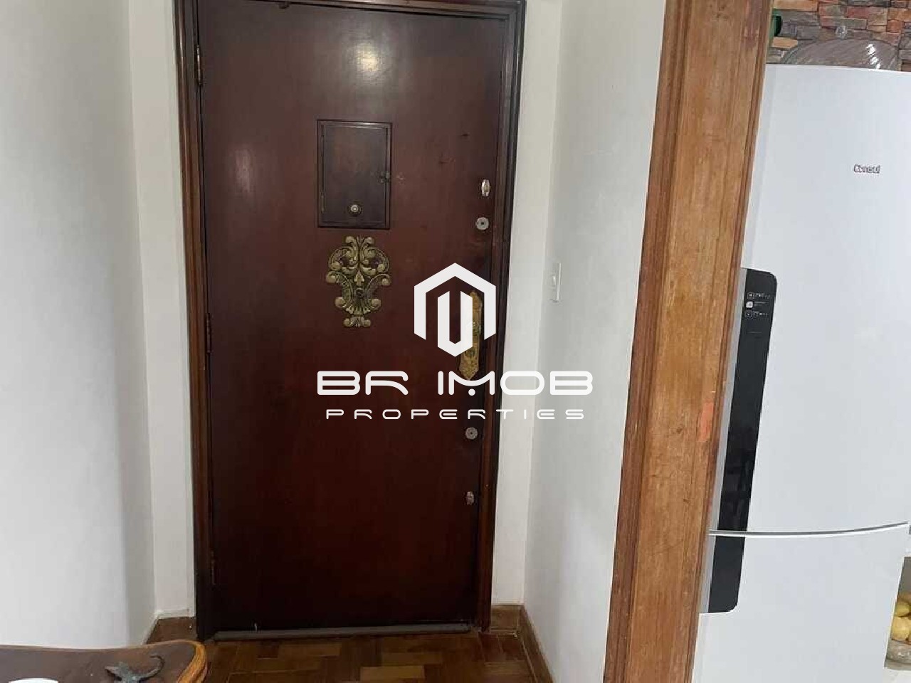 Apartamento, 2 quartos, 74 m² - Foto 5