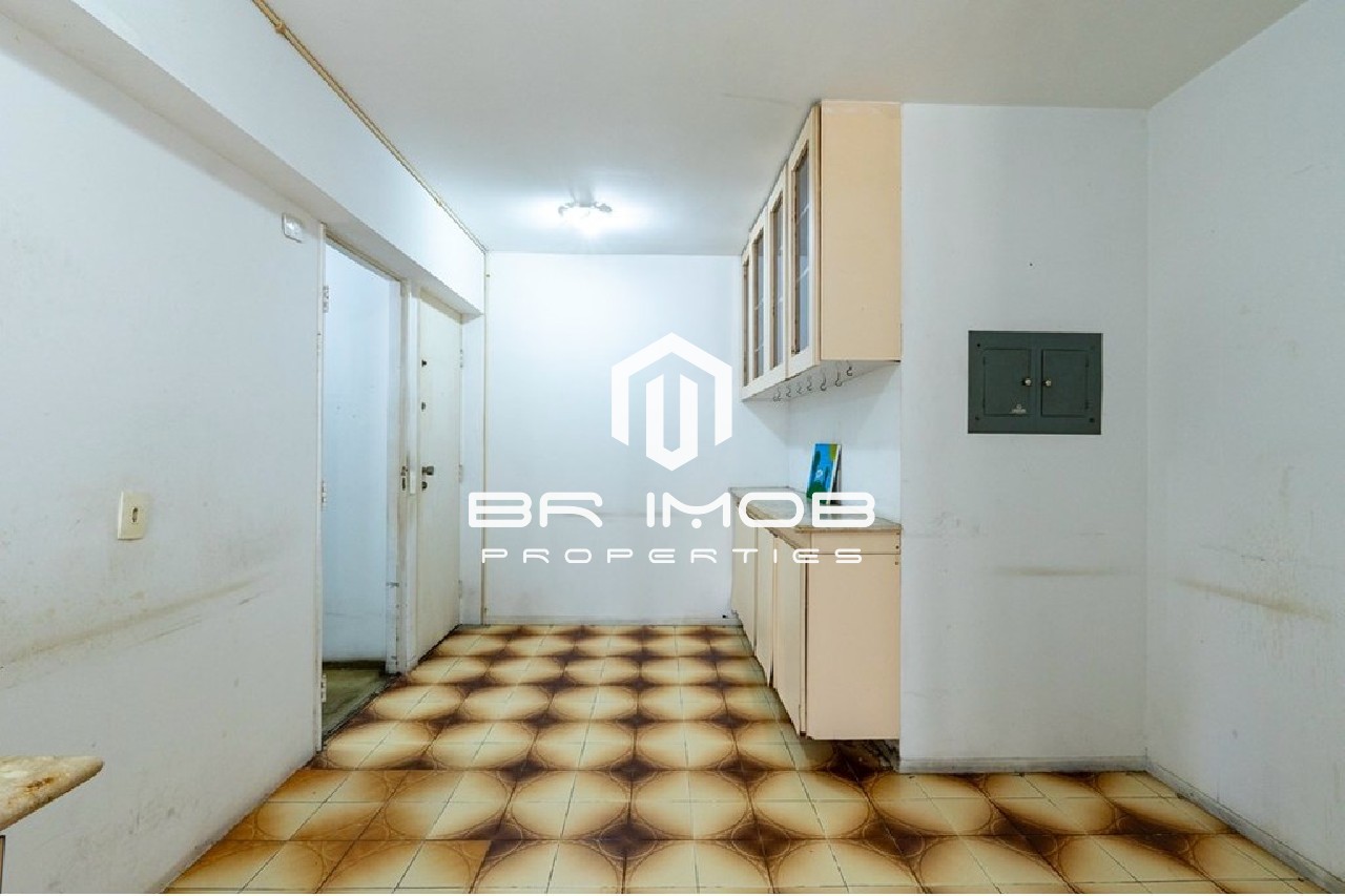 Apartamento, 2 quartos, 96 m² - Foto 15
