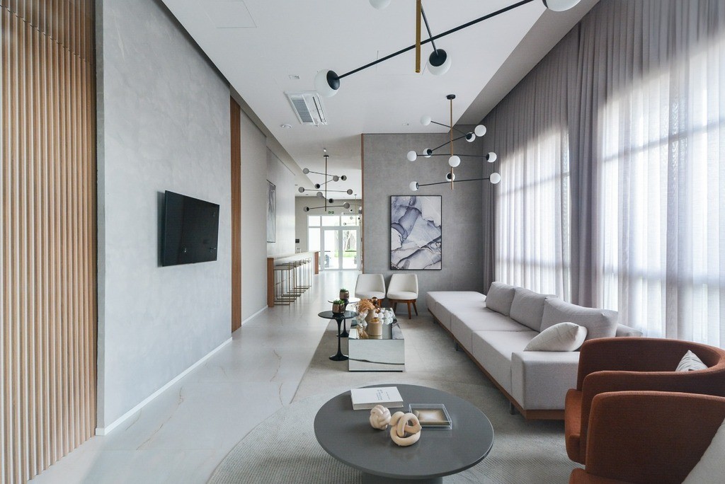 Apartamento, 3 quartos, 109 m² - Foto 17