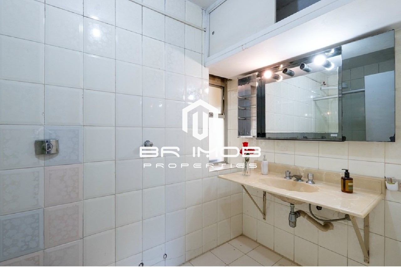 Apartamento, 2 quartos, 96 m² - Foto 21