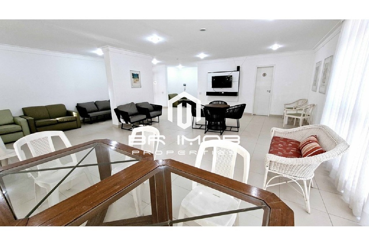Apartamento, 2 quartos, 75 m² - Foto 25