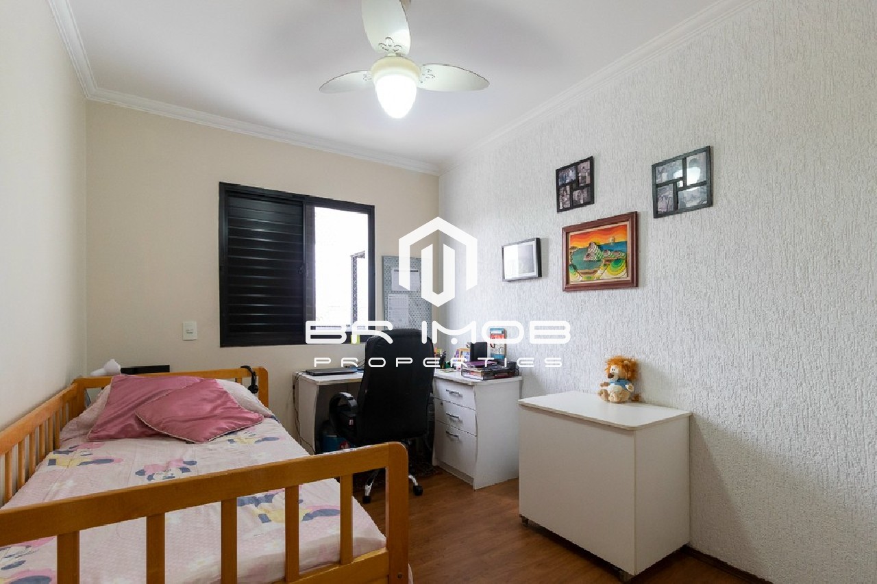Apartamento, 3 quartos, 101 m² - Foto 23