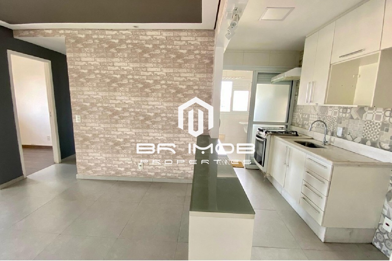 Apartamento, 3 quartos, 68 m² - Foto 7